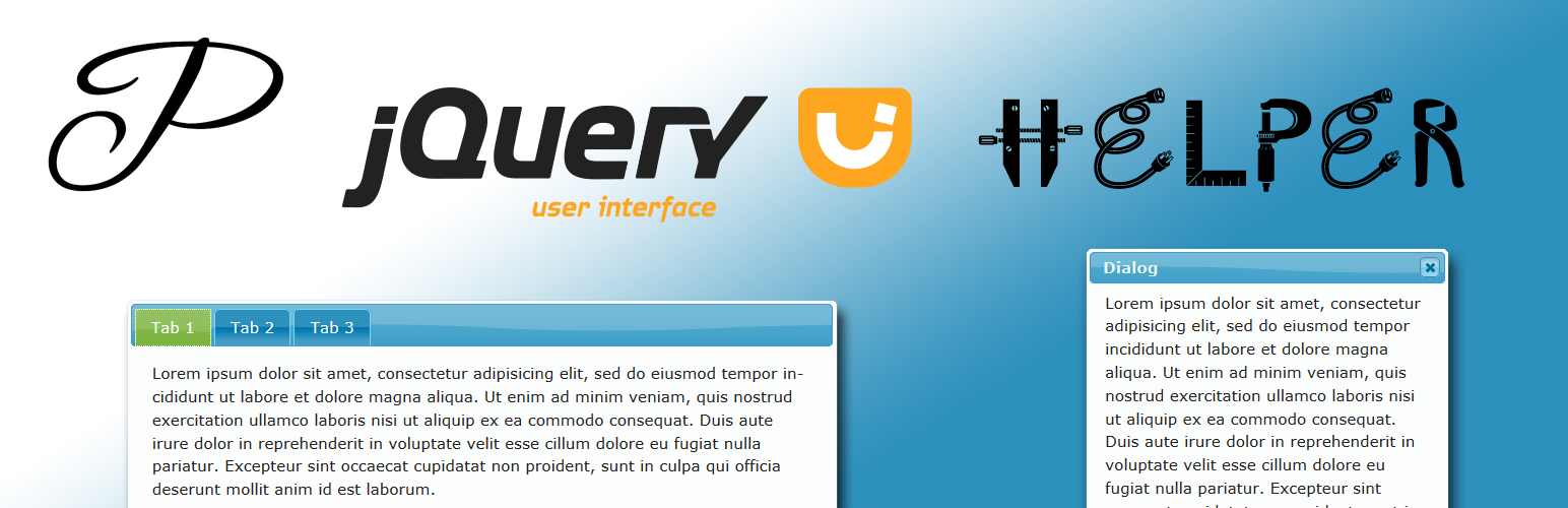 Plugin Banner