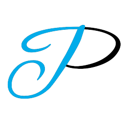PJ jQuery UI Helper icon
