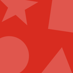 Redis Page Cache icon
