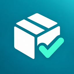 PKODER Supplier Inventory Review icon