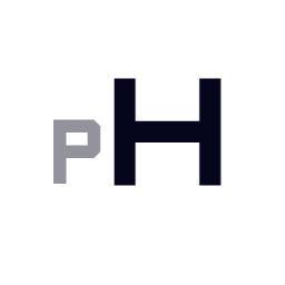 PlaceHodor icon
