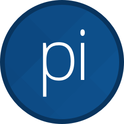 Placeholder images icon
