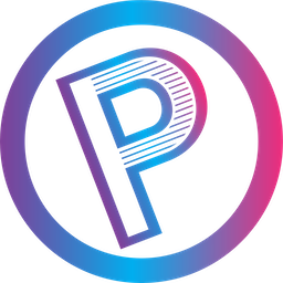 PlacePress icon