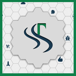 Plagiarism Checker By SST icon