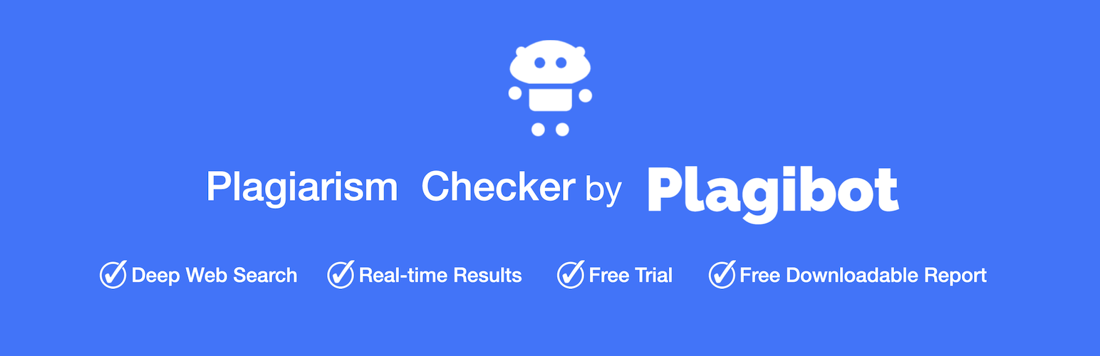 Plugin Banner