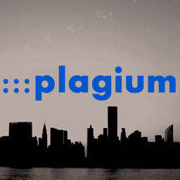Plagium icon