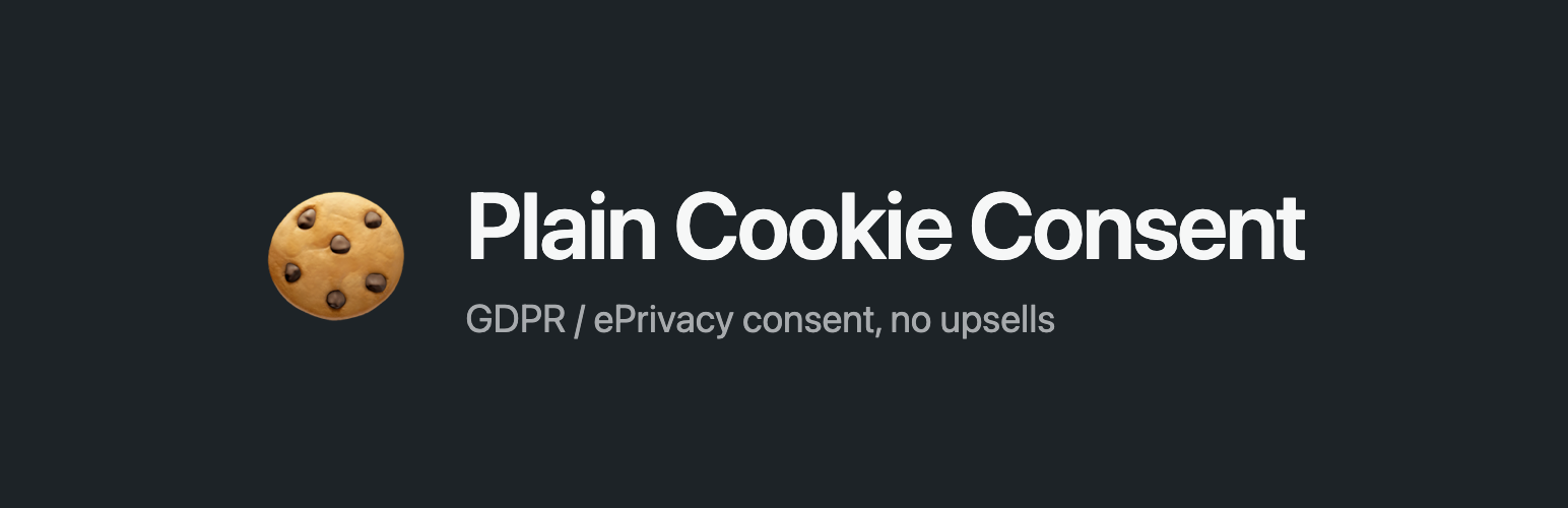 Plugin Banner