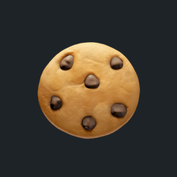 Plain Cookie Consent icon