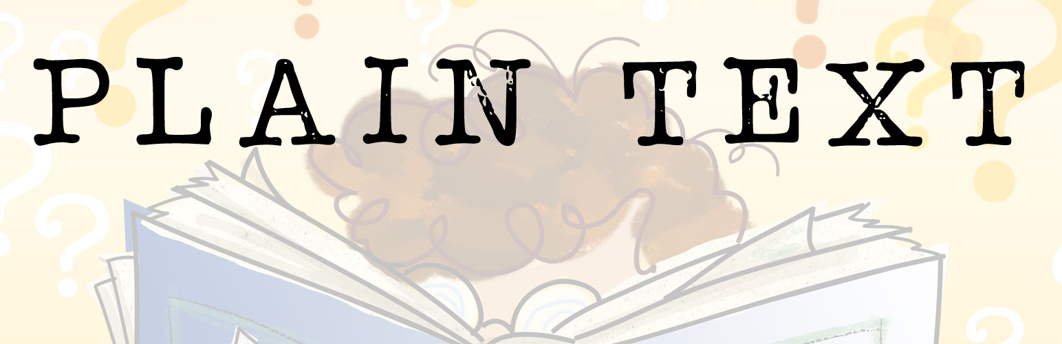 Plugin Banner