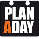 Planaday API icon