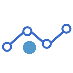 Planet Blockchain Coin Explorer icon