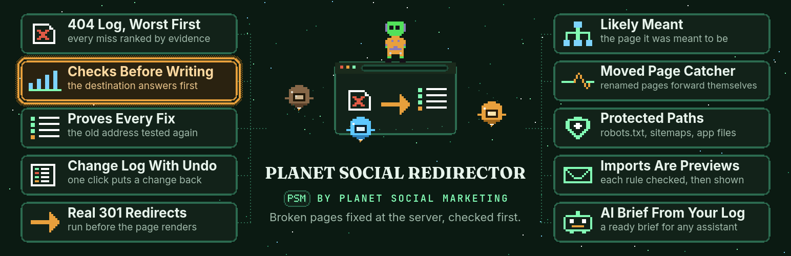 Plugin Banner