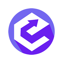Planeta Envíos for WooCommerce icon
