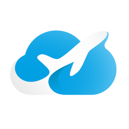 PlaneUpload – Files for WooCommerce Orders icon