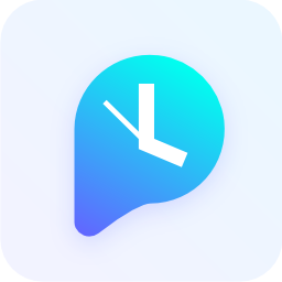 Planfy Online Booking icon