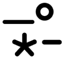 Plankton Social Widget icon