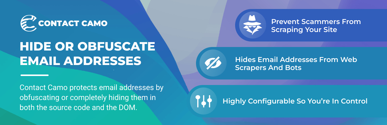 Plugin Banner