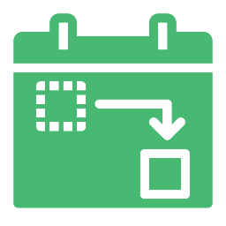 Plannedsoft Min/Max Quantities icon