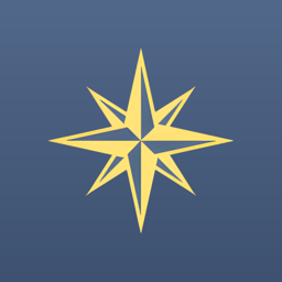 Plantrip Packing List icon