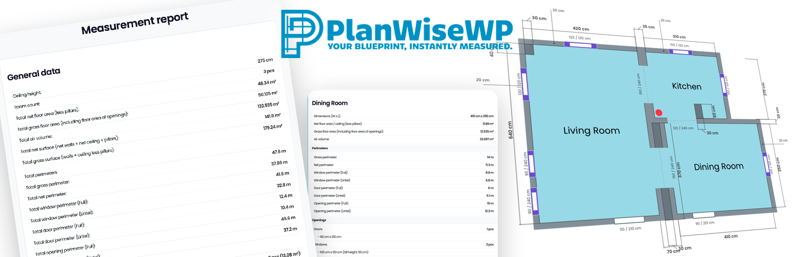 Plugin Banner