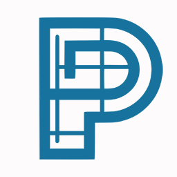 PlanWise Floor Planner icon