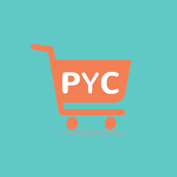 Plata Ya Cr�dito payments for WooCommerce icon