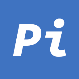PlatformInfo icon