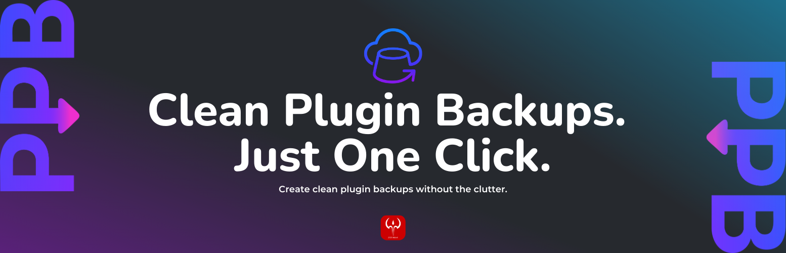 Plugin Banner