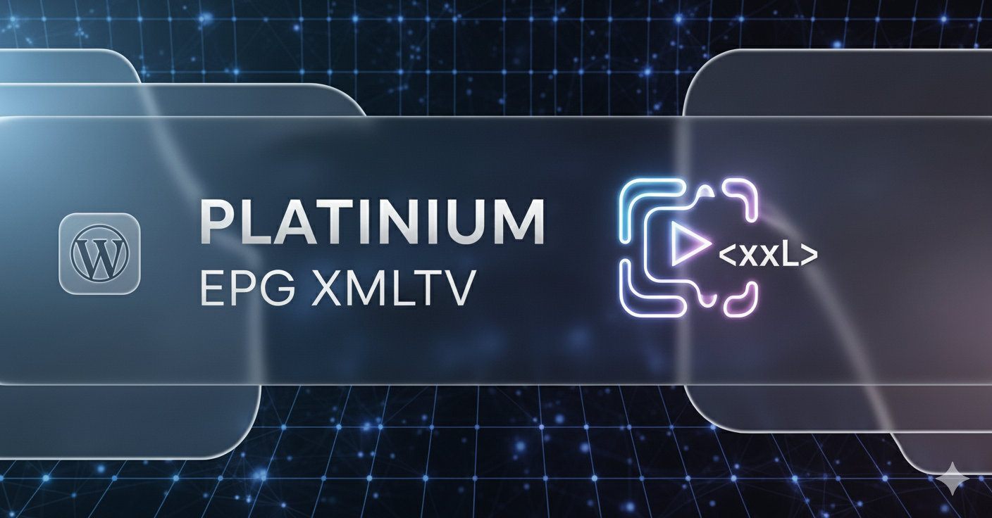 Plugin Banner