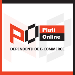 PlatiOnline Payments icon