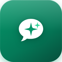 PlatoDev Content Chat Assistant icon