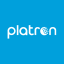 Platron for JigoShop icon
