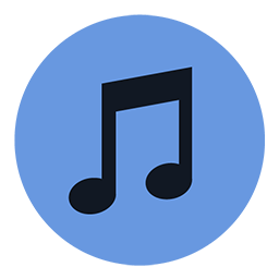 Play It icon