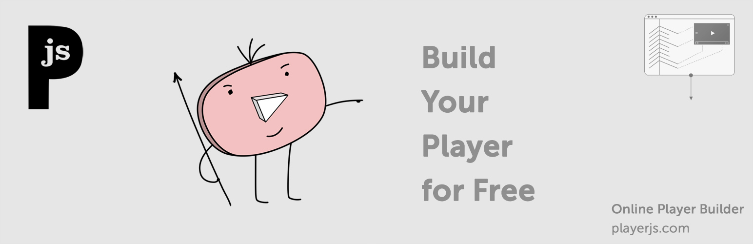Plugin Banner