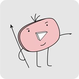 PlayerJS icon