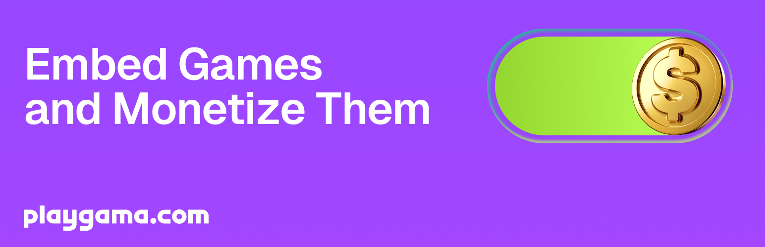 Plugin Banner