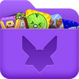 Playgama: Embed Games and Monetize icon