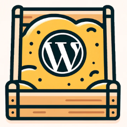 Playground Embedder icon