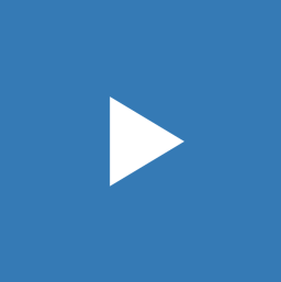 Sandbox Site powered by Playground icon