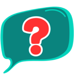 PlayQuizNow icon