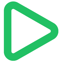 PlaySMS – Woocommerce icon