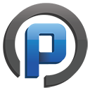 Video Player icon
