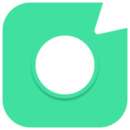 Image Hotspots by Pleaseup – Interactive Image Map & Tooltips icon