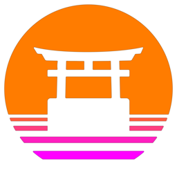 Plebeian Market Peer2Peer E-commerce for Bitcoin icon