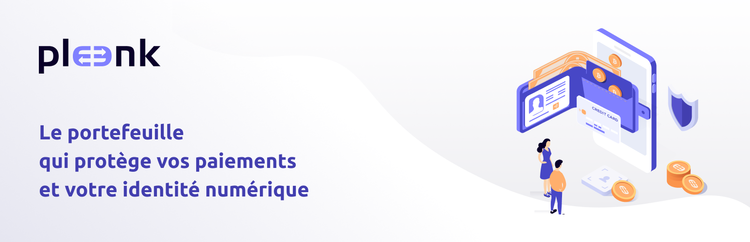 Plugin Banner