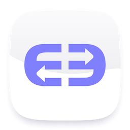 Pleenk Payment icon
