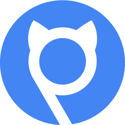 Website Optimization – Plerdy icon