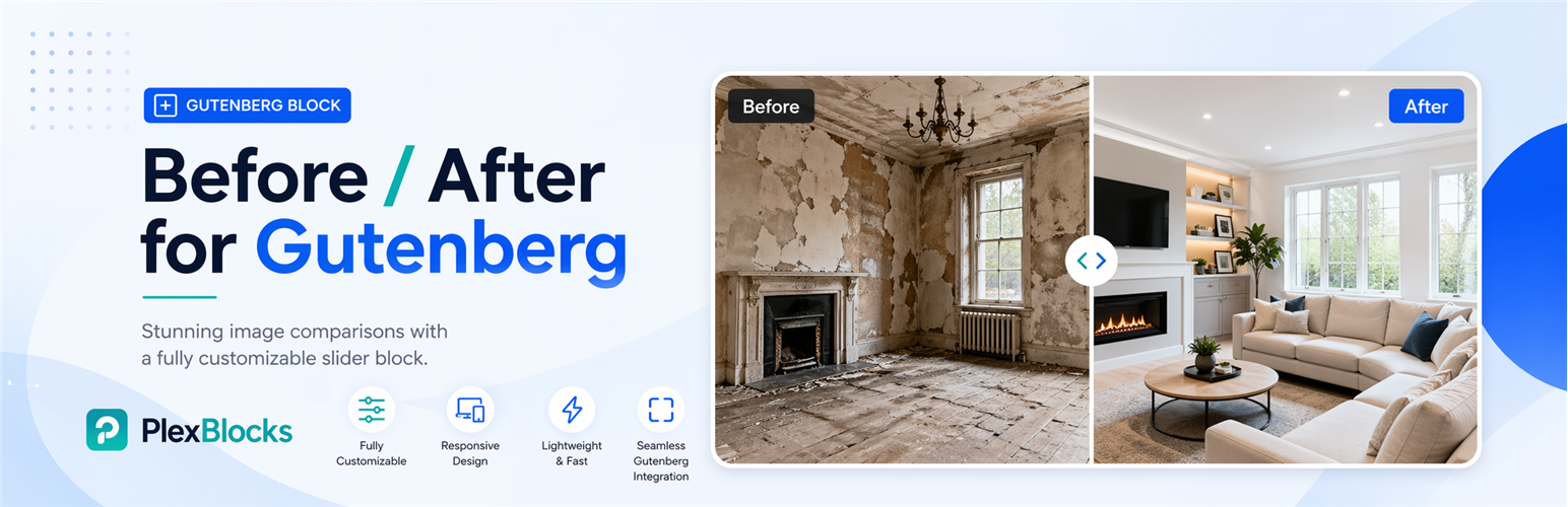 Plugin Banner