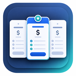 PlexBlocks – Pricing for Block Editor icon
