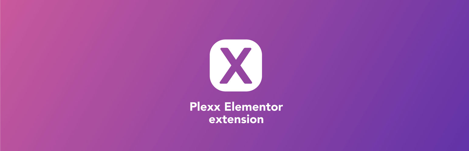 Plugin Banner